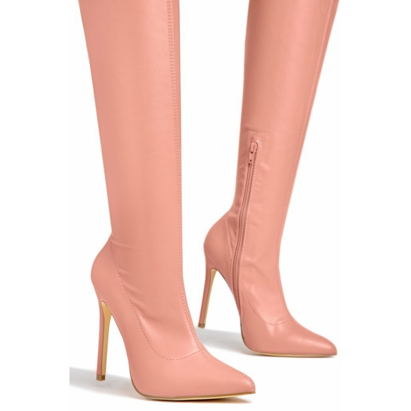 ๐๐๐จ๐ฉ 8 & 8.5๐ค๐ฎ๐๐๐๐๐
๐๐๐๐๐๐๐๐ - ROSE - Picture 8 of 9